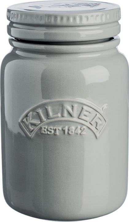 Produktbild Kilner Vorratsdose (0.60 l)