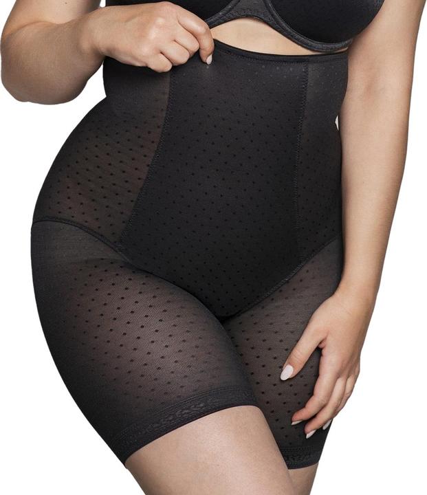 Produktbild Ulla Meghan Shaping-Maxi-Longpant (42, XL, Einzelpack)