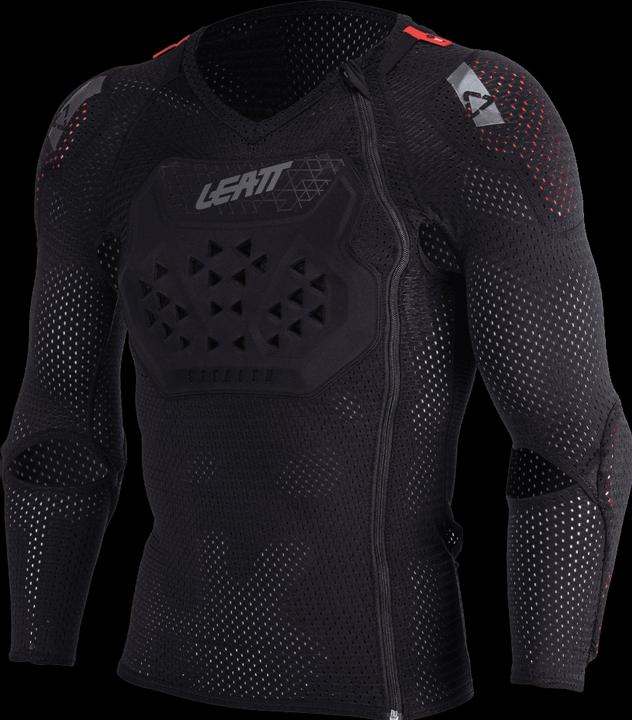 Produktbild Leatt Body Protector ReaFlex Stealth (XL)