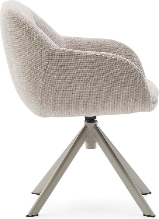 Actual product image Kave Home Dorina