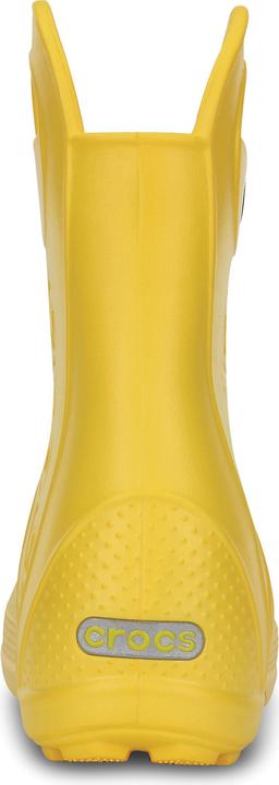 Produktbild Crocs Handle It Rain (25.5)