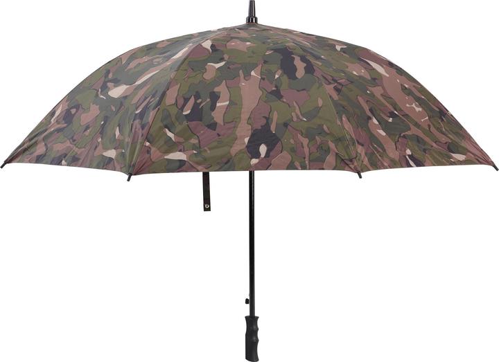 Solognac Resistant