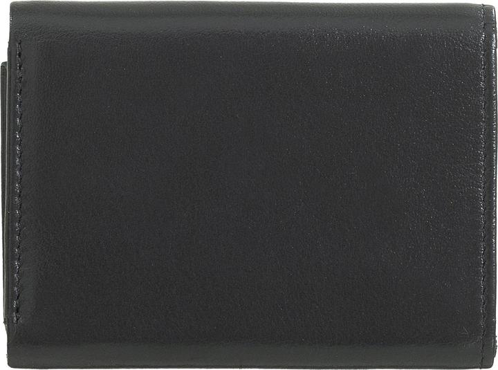 Produktbild Dudu Geldbörse Leder 10 cm