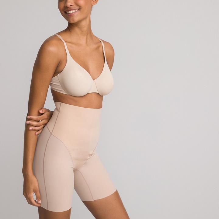 Produktbild La Redoute Collections Miederpanty (44, Einzelpack)