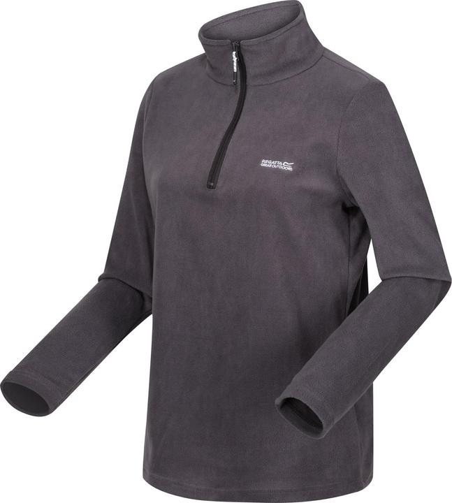 Immagine prodotto Regatta Great Outdoors - Sweetheart - Maglia in Pile con Cerniera Corta - Donna (42 D)