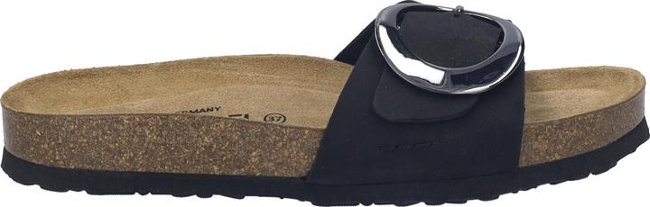 Produktbild Josef Seibel 64314-356 (40)