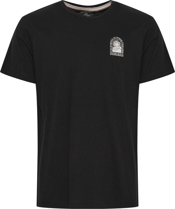 Blend BHTee 20716481 (XXL)