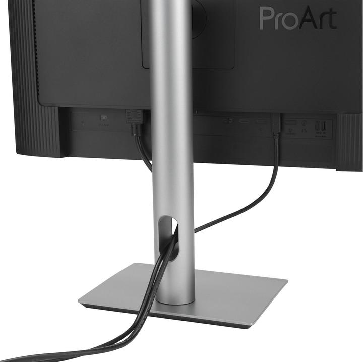 Produktbild ASUS ProArt PA248CRV (1920 x 1200 Pixel, 24.10")