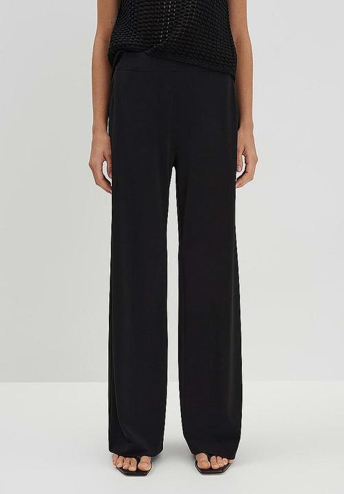 Image du produit Someday Marlenehose CENYA (38)