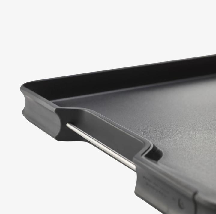 Actual product image Joseph Joseph Cut & Carve Plus