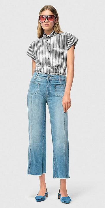 Actual product image MAC Jeans Jamie (40)