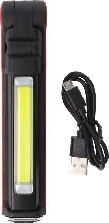 Immagine prodotto Velamp IR439 Cubic (350 lm)