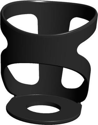 Immagine prodotto Powerbug Portabottiglie per Ultra V