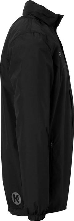 Image du produit Kempa Veste de pluie (XL)