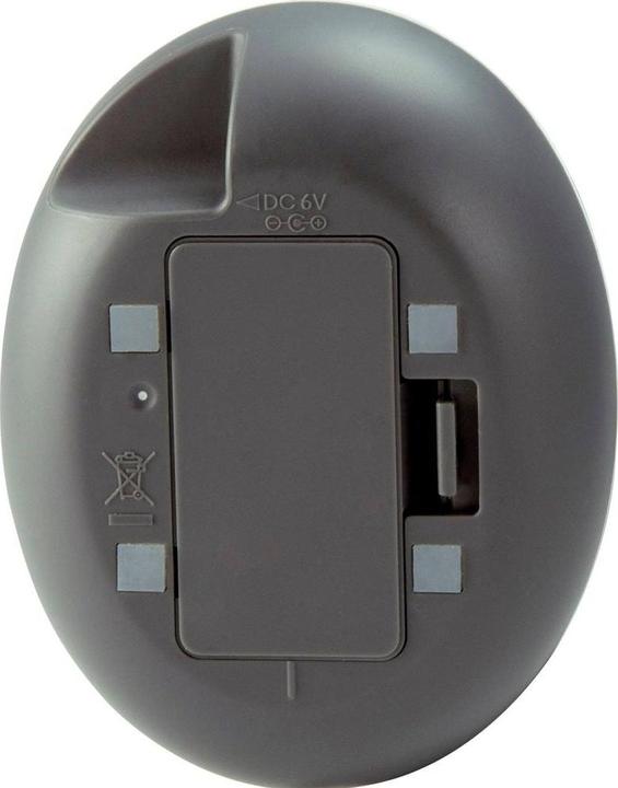Produktbild Alecto DBX-115 (Babyphone Audio, 300 m)
