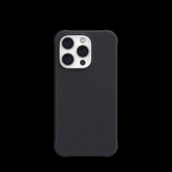Produktbild UAG (U) Dot Magsafe Case (Apple iPhone 14 Pro Max)