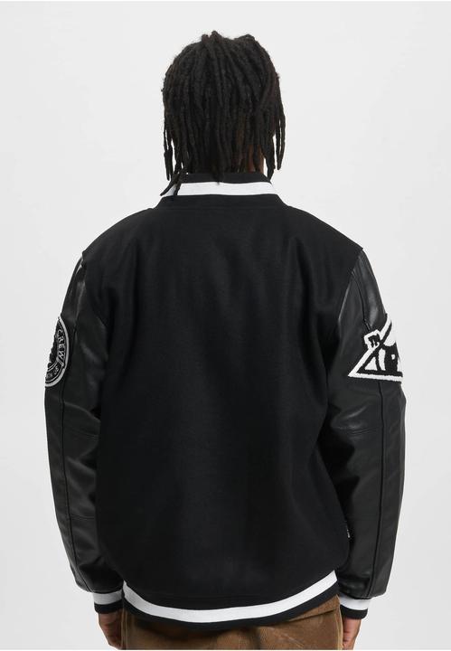 Produktbild Unfair Athletics Patch - 104983 (L)