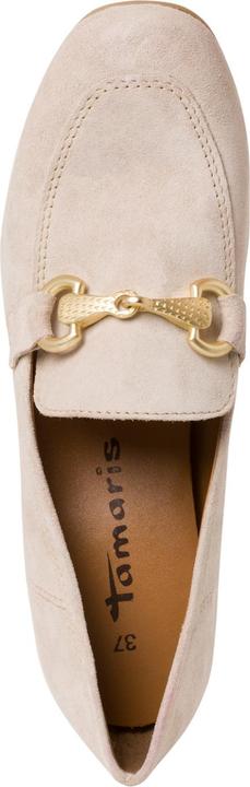 Actual product image Tamaris Trotteur (40)