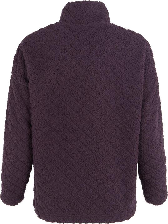 Image du produit Regatta - Veste polaire APPHIA - Femme (36 D)