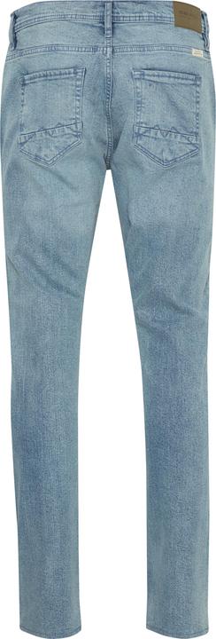 Actual product image Blend BHTwister fit 20717301 (W30/L32)