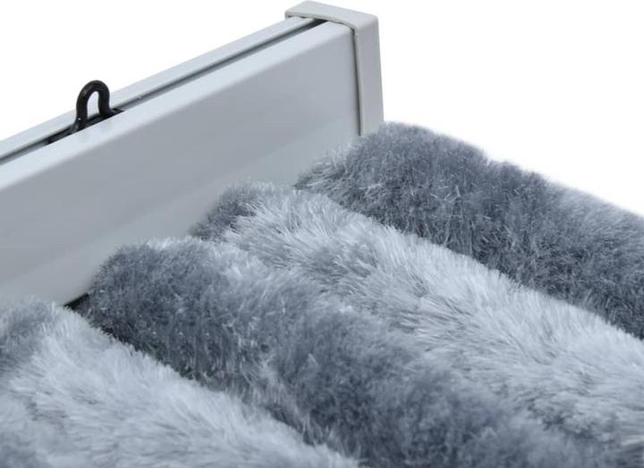 Actual product image VidaXL Cholena (90 x 220 cm)