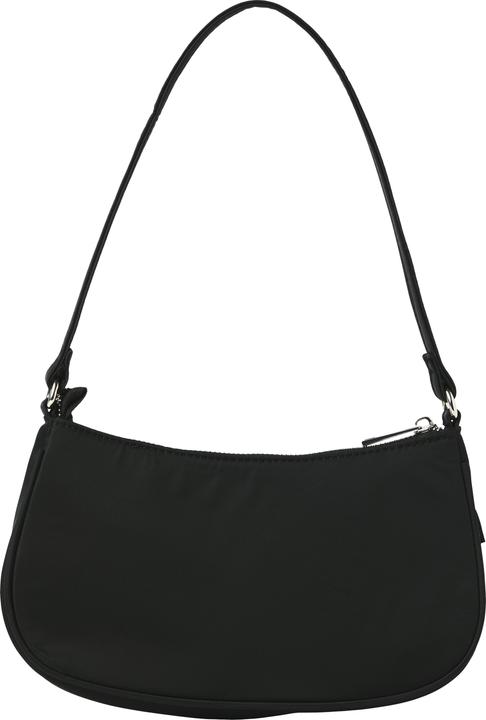Image du produit JJXX Jxtampa Shoulder Bag Noos