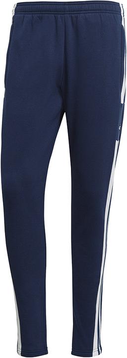 adidas Squadra 21 Sweat Pants