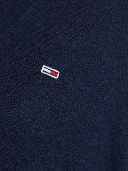 Produktbild Tommy Jeans 10019852 (XL)