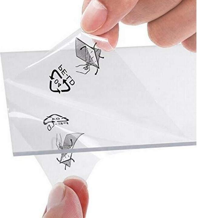 Actual product image Songmics Frame (10 x 15 cm)
