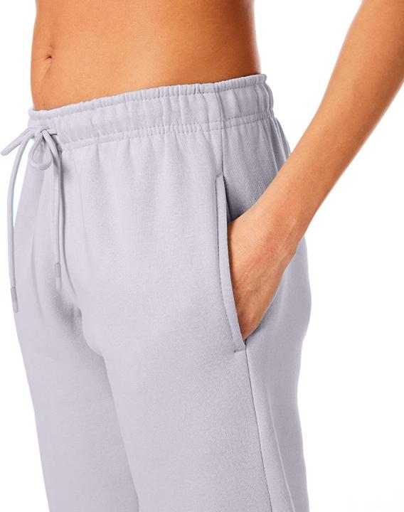 Produktbild Light and Shade Jogginghosen (M)
