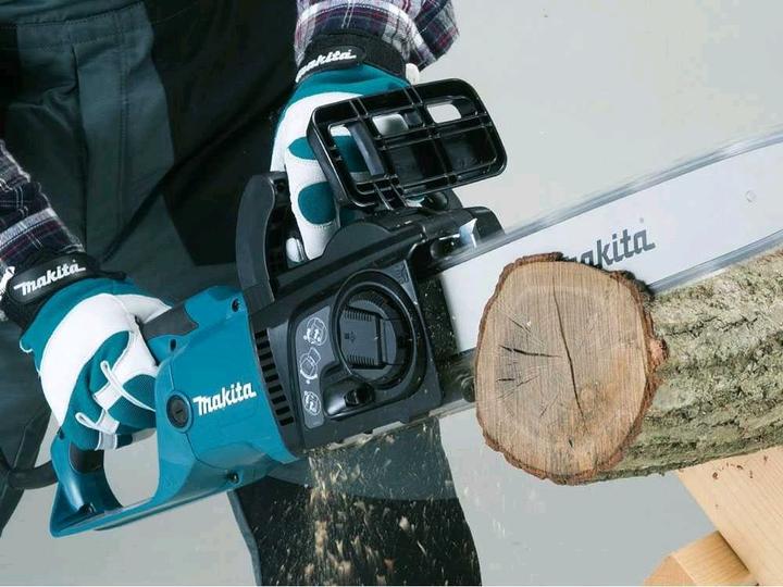 Produktbild Makita UC4051AK (Elektro Kettensäge)