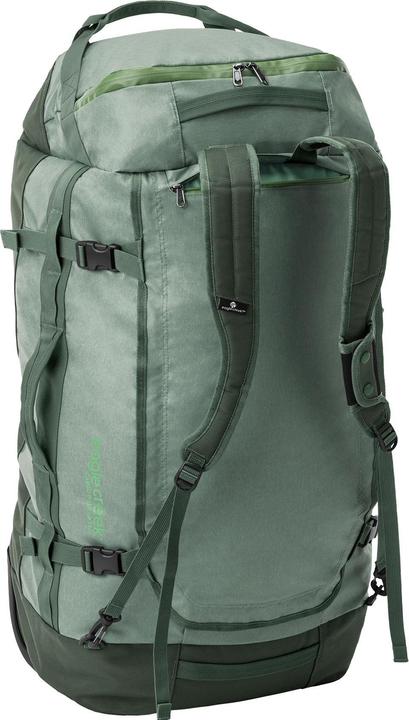 Actual product image Eagle Creek Cargo Hauler Wheeled Duffel (130 l)