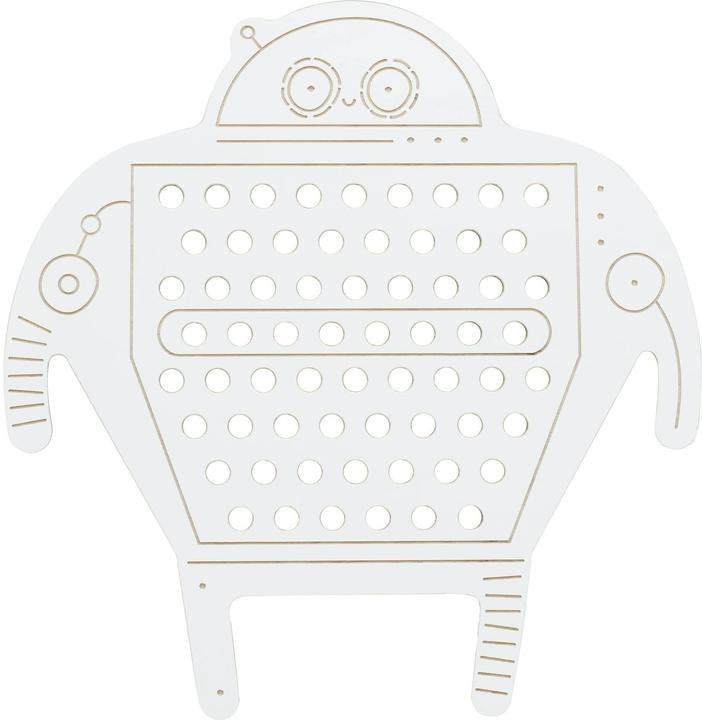 Immagine prodotto Milin Robot Jojo