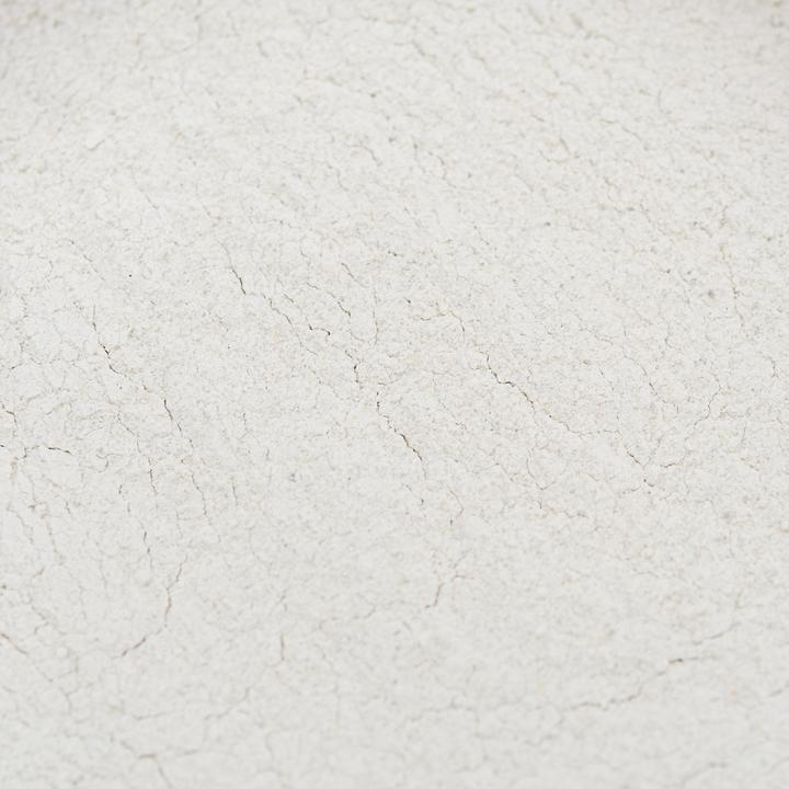 Produktbild VBS Mosaik-Fugenmasse, frostfest, 350g (350 g)