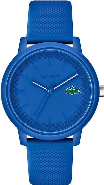 Immagine prodotto Lacoste 2011279 12.12 Orologio da uomo 42mm 5ATM (42 mm)