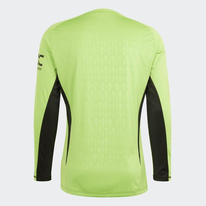 Immagine prodotto adidas Maglia da portiere del Manchester United (L)