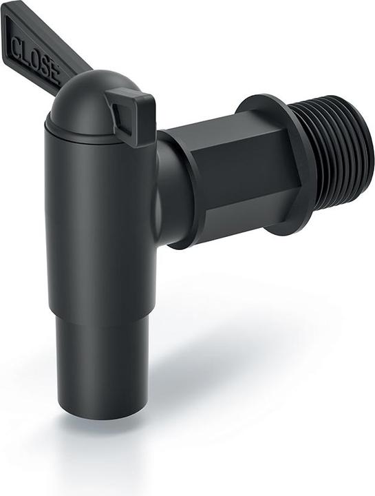 Produktbild Prosper Wasserhahn für Regenwassertank