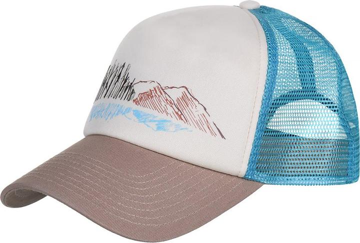 Image du produit Buff Casquette multi-têtes Lalasa (S, M)