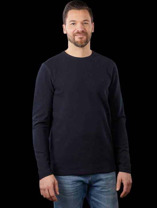 Produktbild Hugo Boss 10018198 (L)