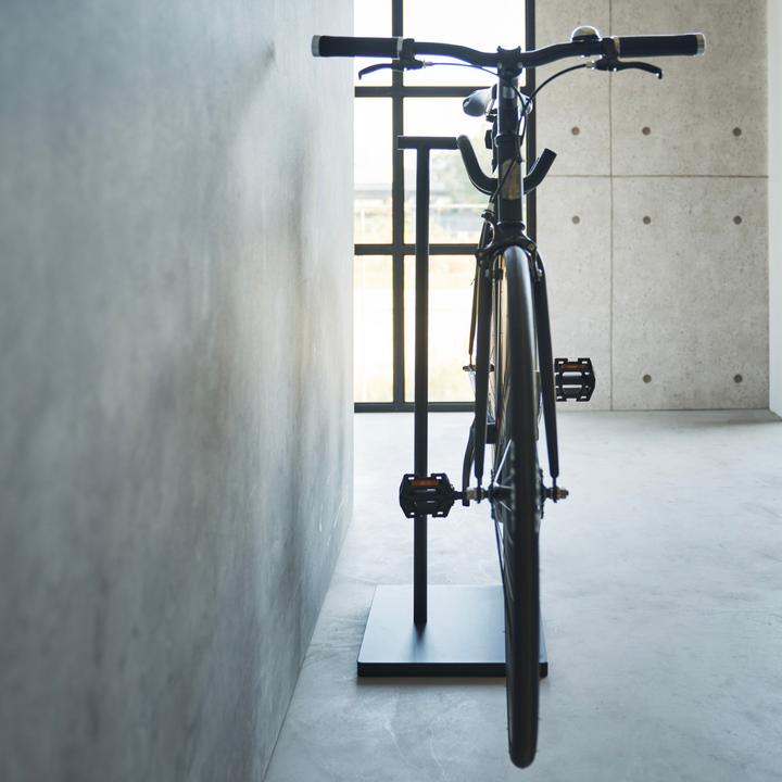 Immagine prodotto Yamazaki Cavalletto per bicicletta TOWER