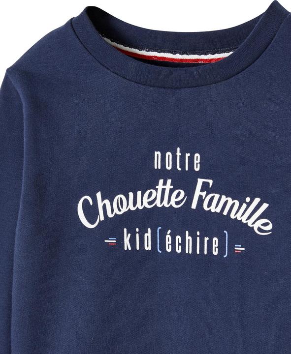Produktbild Vertbaudet Sweatshirt (146)