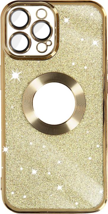 Image du produit Avizar Protecam Spark Series (Apple iPhone 12 Pro Max)