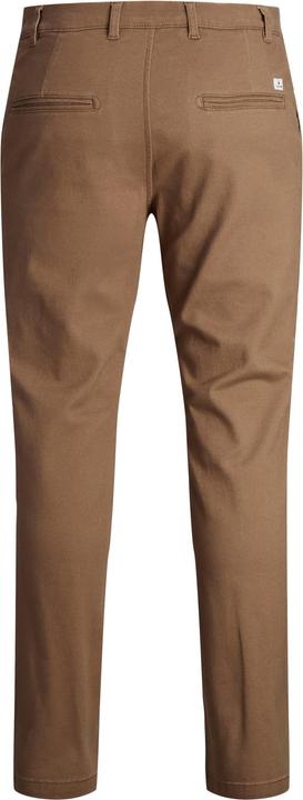 Immagine prodotto Jack & Jones Chinos Marco Dave Plus size (W46/L34)