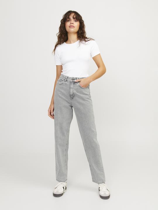 Produktbild JJXX JXLISBON MOM HW JEANS R4040 DNM Mom fit Jeans (W32/L30)