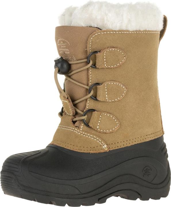 Image du produit Kamik Snowdasher (25)