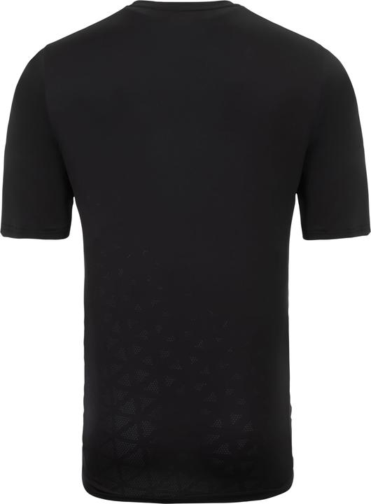 Actual product image Oakley Berm (S)