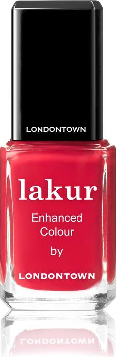 Immagine prodotto Londontown Lakur - Giù a Dilly (Giù a Dilly, Smalto)