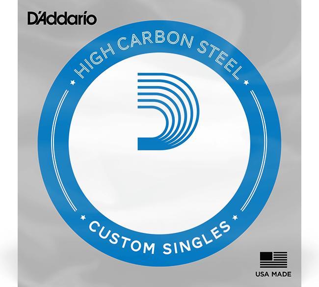 Produktbild D'Addario Pl013 (1 x, Gitarre, 0.01")
