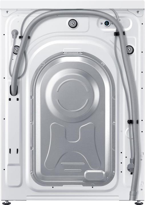 Immagine prodotto Samsung Lavatrice WW6400 (9 kg, A sinistra)