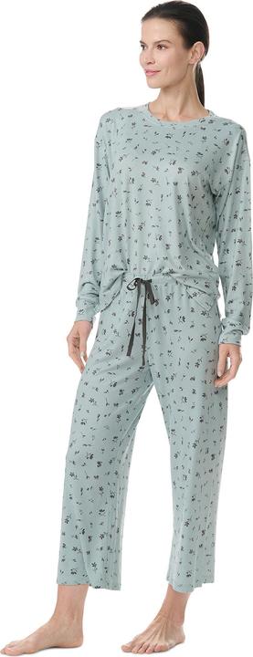 Immagine prodotto Pj Salvage Pigiama l/s - P.J. Salvage Special (S)